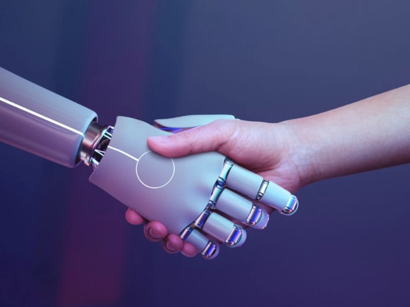 AI Hub
