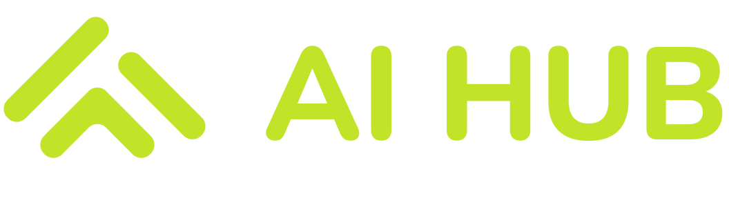 AI Hub